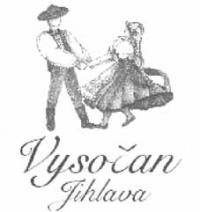 HSPT Vysoan - Jihlava