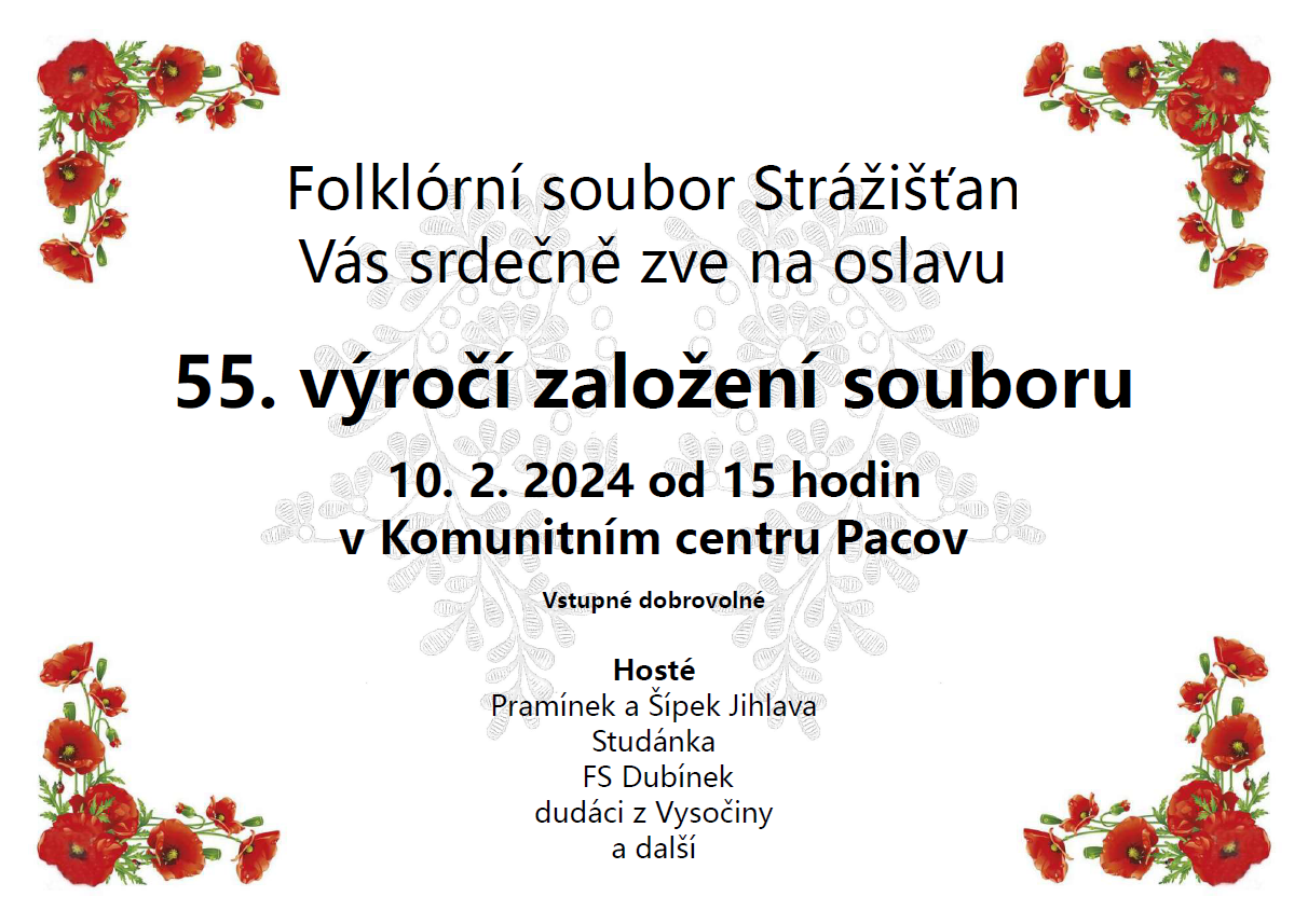 Pacov