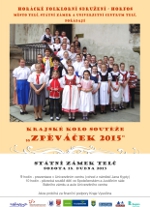 Zpvek 2015