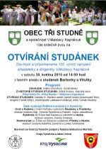 Otvrn studnek