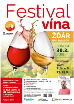 Festival vna