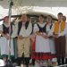 Mikulov - 2. vstup