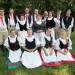 Polsko - den třetí