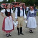 Nov Vesel, 130 let od zaloen hasiskho sboru