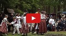 Otvírání studánek 2015